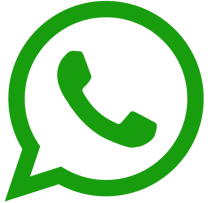 whatsapp elisacristina