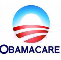 Obamacare, seguros médicos en EEUU, Infoseguros LLC
