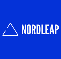 Nordleap Social Media Image