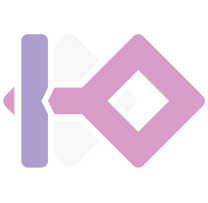 SquareKey Studio Logo
