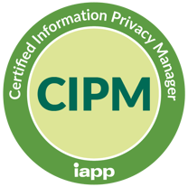 CIPM