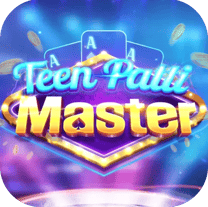 Teen Patti 2025 Download