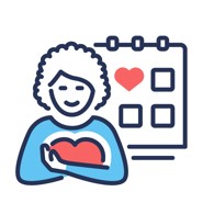 lee-kaufman-dating-coach