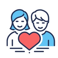 lee-kaufman-coach-relationship