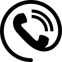 Telefone