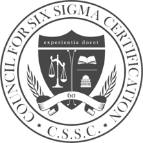 Logo-5cm