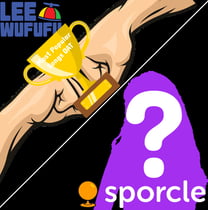 Quizzes and Tournaments 