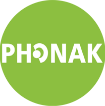 Phonak