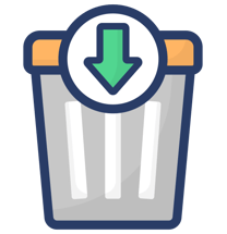 junk removal steinbach