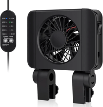 Hygger Ventilador de Acuario