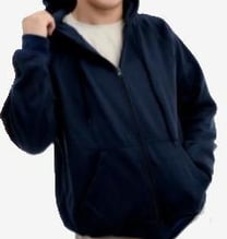 buzo precio de fabrica hombre