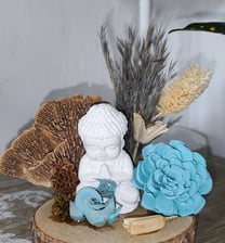 Boutique zen et bien-être
