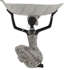 african-tribal-lady-holders-figurine-amazon