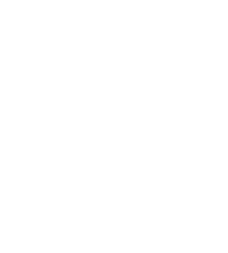 RMS - Razafimahatratra Mamifitia Suziannoh