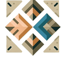 Battle point studios