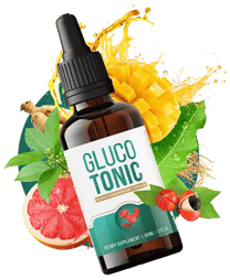 blood sugar balance, metabolic boost, mental clarity, natural energy, fat burner, glucose support