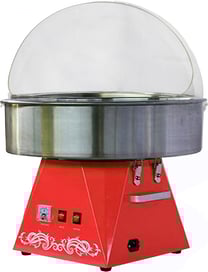 Maquina de Copos NCC100CCA