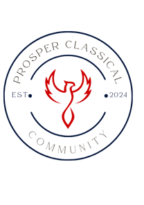 PCC Logo