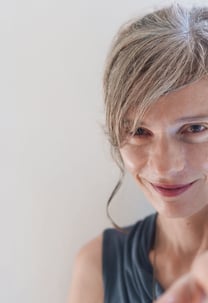 E-Mail Kontakt Ines Ganahl
