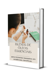 e-book blends de óleos essenciais para iniciantes