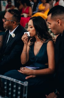 Fotografo de casamento BH