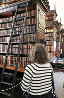 marsh-s-library-dublino