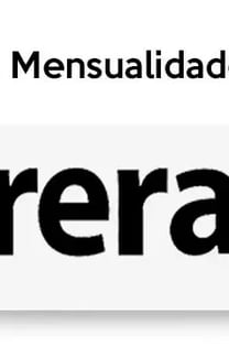 aurrera