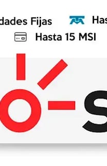 claroshop