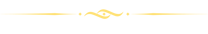 golden bar