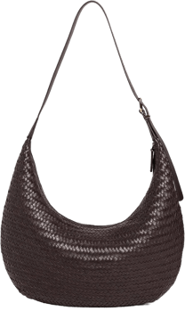 women-suede-essentials-slouch-hobo-bags-amazon