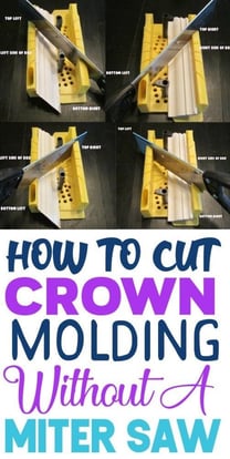 a group of different types of cutting tools and tools for cutting