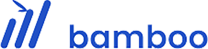 Bamboo Australia Logo