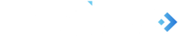 SAP business one - gatec - GiiA - Ramo