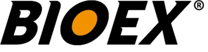 logo bioex