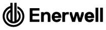 BOMBAS ENERWELL