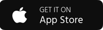 Download it on iOS