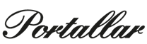 Portallar Link Oficial Autorizado