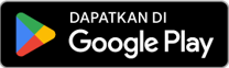 Google Play Badge