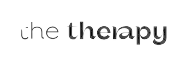 the Therapy Link Autorizado