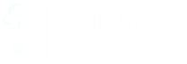 Avalie Digital Logo