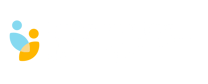 Beroepsvereniging Arbeids- & Organisatiedeskundigen