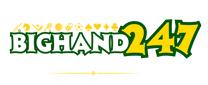 BIGHAND247 