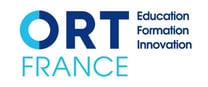 Chef de projet elearning-Pierre LACROIX