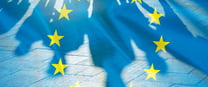 Certificat d'Etudes Européennes-Pierre LACROIX