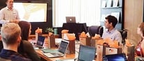 Formateur informatique-Pierre LACROIX