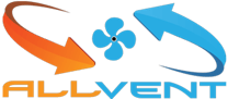 Allvent