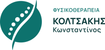 a logo for a company that is selling a new product