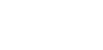 IMMORTEL PARIS, nước hoa của tình yêu