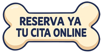 hueso cita previa