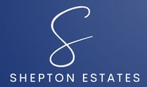 Shepton Estates Limited